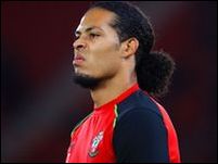 ������ ��� ����