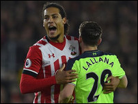 ������ ��� ����