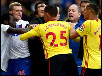 ������� � �����