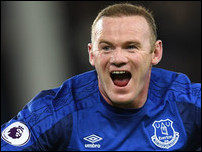 ���� ����