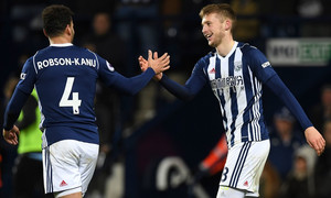 ���� �������