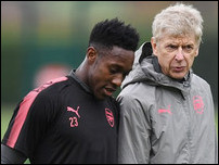 ����� ������ � ����� ������