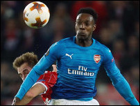 ����� ������