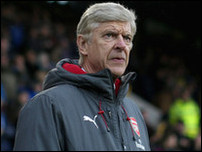 ����� ������