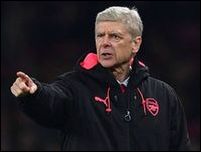 ����� ������