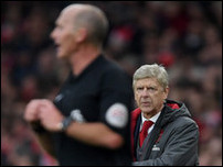 ����� ������