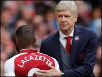 ������ � ��������