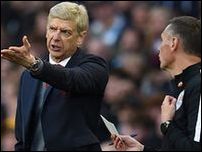 ����� ������