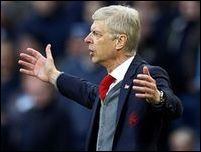 ����� ������