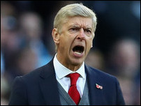 ����� ������