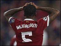 ���������� ���������