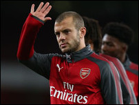 ���� ������