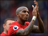 ���� ���