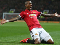 ���� ���