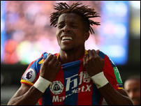 ������� ����