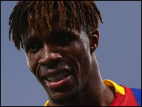 ������� ����