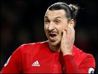 ������ �����������