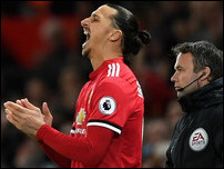 ������ �����������