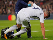 ���� ������������