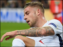 ���� ������������