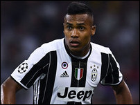 ����� ������