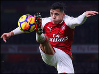 ������� ������