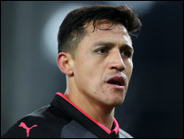 ������� ������