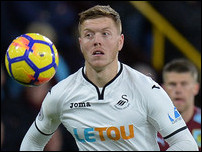 ���� ������