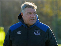 ��� ���������