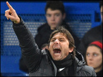 ������� �����