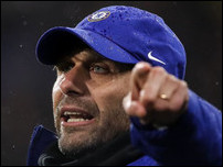 ������� �����