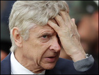 ����� ������