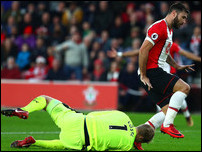 ����� �����