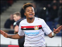 ���� �����