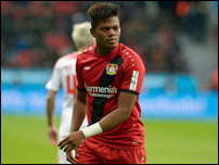 ���� �����