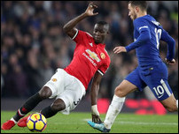 ���� ����