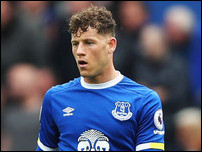 ���� ������