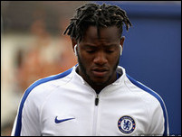 ���� ��������