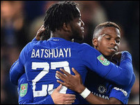 ���� ��������