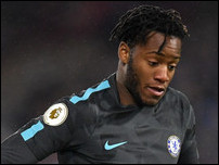 ���� ��������