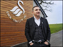 ������ ���������