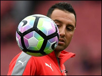 ����� �������