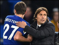 ������� ���������� � ������� �����