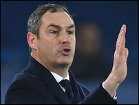 ��� �������