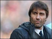 ������� �����