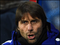 ������� �����