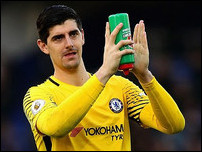 ���� ������