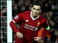 ������� ��������