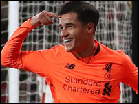 ������� ��������