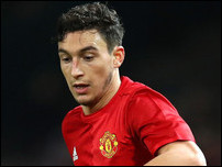 ������ �������